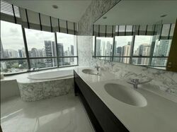 Cliveden At Grange (D10), Condominium #552535661